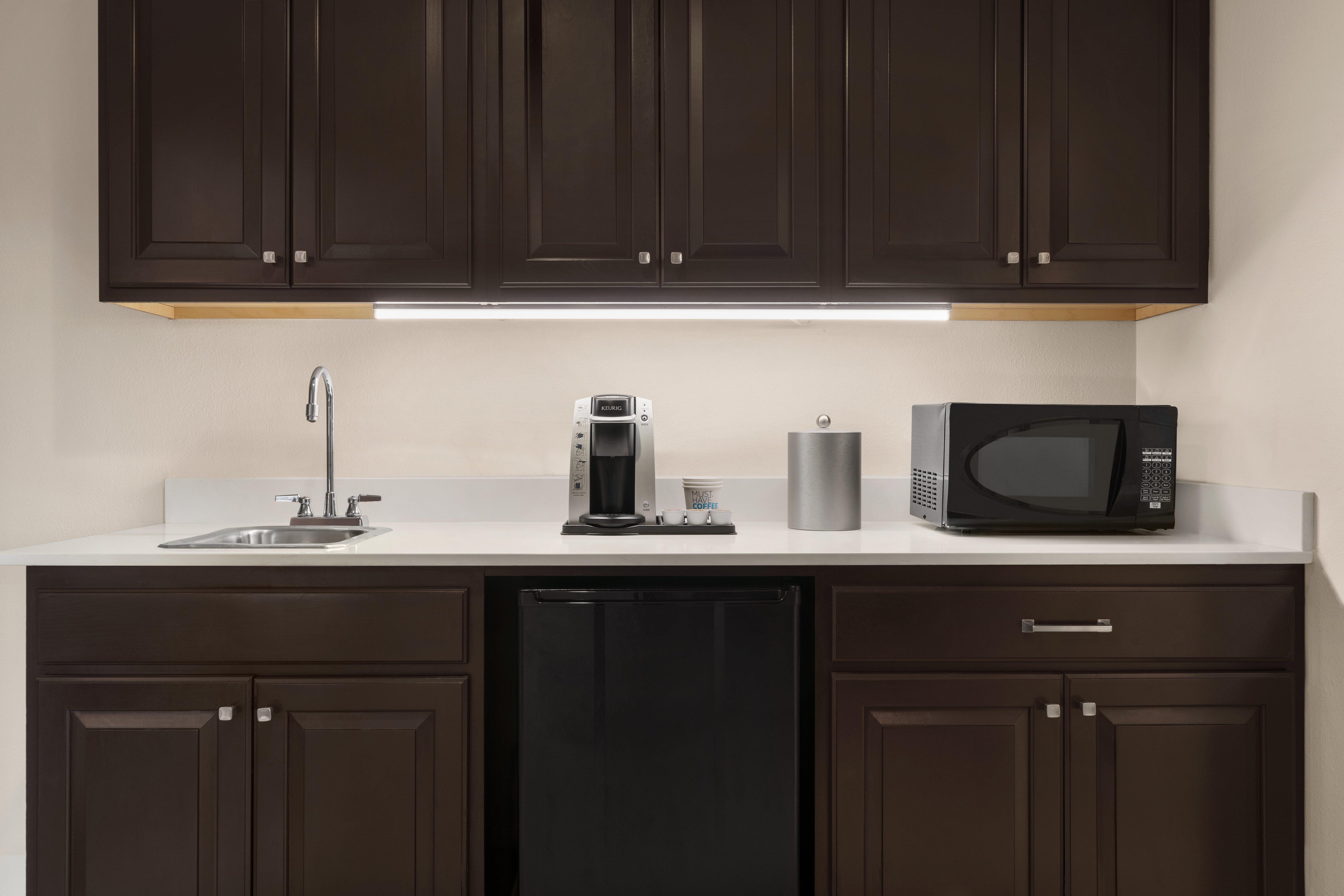 Holiday Inn Express Hotel & Suites Mount Pleasant - Charleston By Ihg Εξωτερικό φωτογραφία
