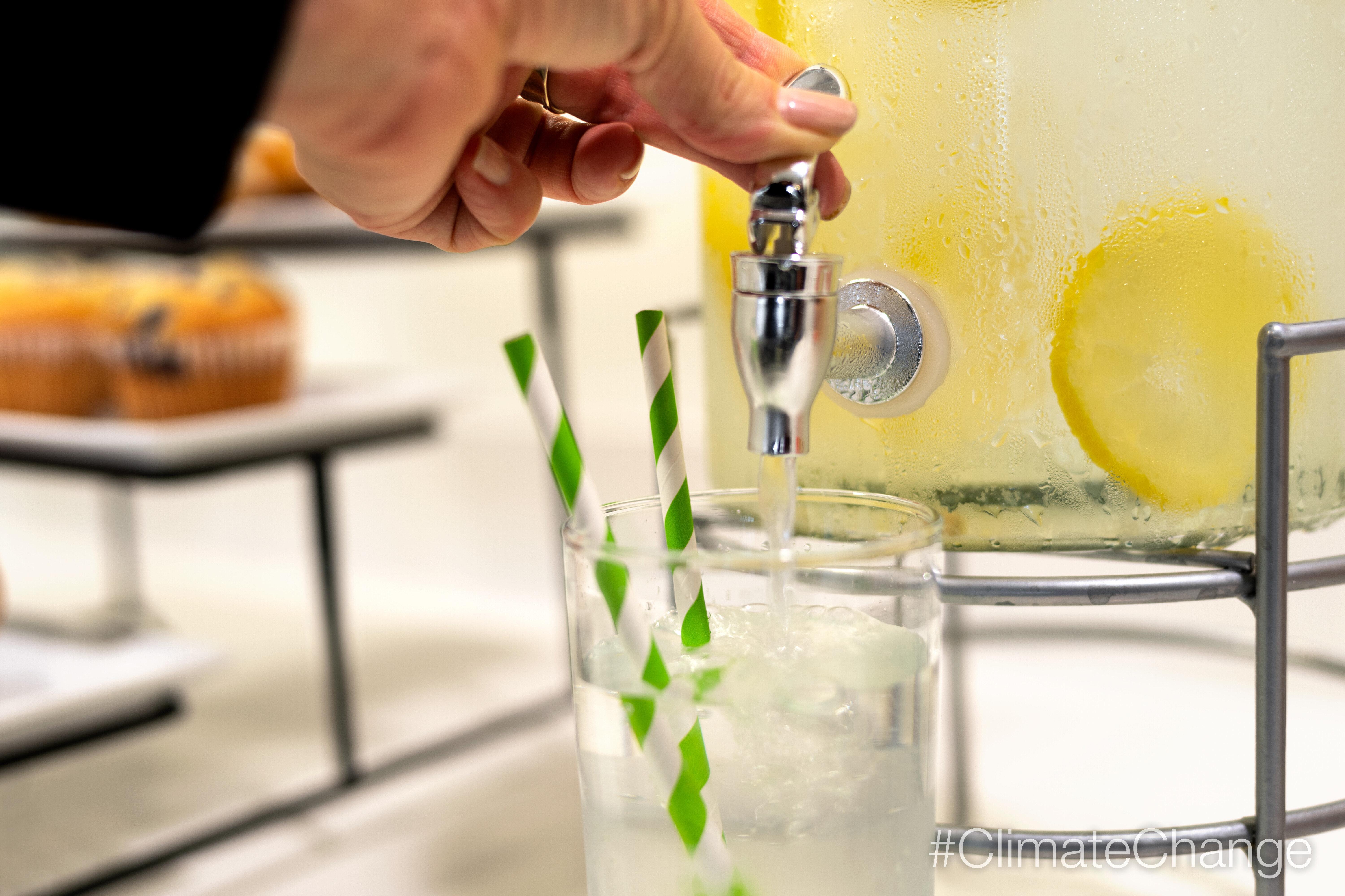 Holiday Inn Express Hotel & Suites Mount Pleasant - Charleston By Ihg Εξωτερικό φωτογραφία